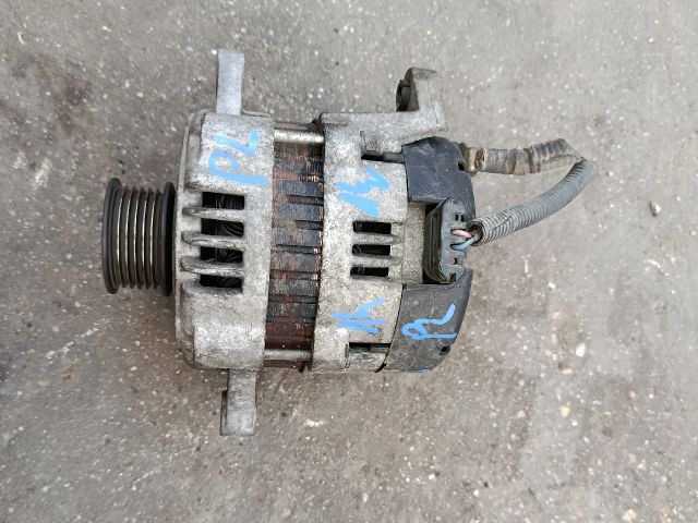 bontott CHEVROLET AVEO Generátor