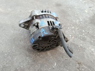 bontott CHEVROLET AVEO Generátor