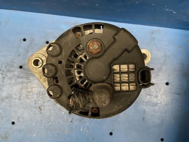 bontott CHEVROLET AVEO Generátor