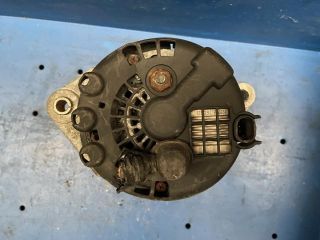 bontott CHEVROLET AVEO Generátor