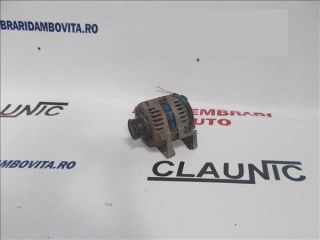 bontott CHEVROLET AVEO Generátor