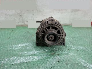 bontott CHEVROLET AVEO Generátor