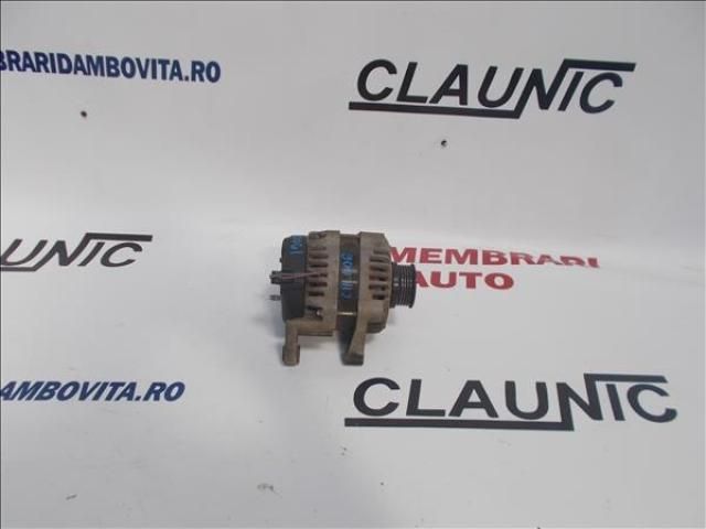 bontott CHEVROLET AVEO Generátor