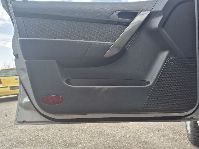 bontott CHEVROLET AVEO Gyújtáskapcsoló