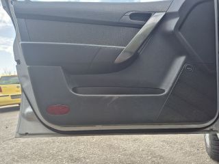 bontott CHEVROLET AVEO Gyújtáskapcsoló