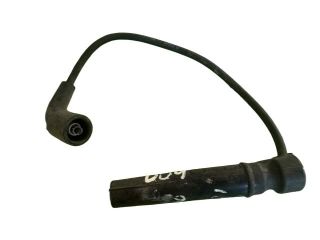 bontott CHEVROLET AVEO Gyújtó Kábelköteg Szett