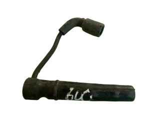 bontott CHEVROLET AVEO Gyújtó Kábelköteg Szett