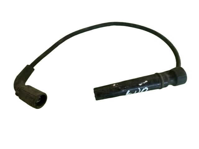 bontott CHEVROLET AVEO Gyújtó Kábelköteg Szett