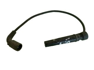 bontott CHEVROLET AVEO Gyújtó Kábelköteg Szett