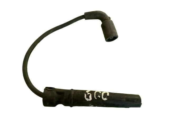 bontott CHEVROLET AVEO Gyújtó Kábelköteg Szett