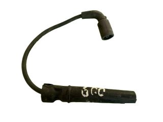 bontott CHEVROLET AVEO Gyújtó Kábelköteg Szett