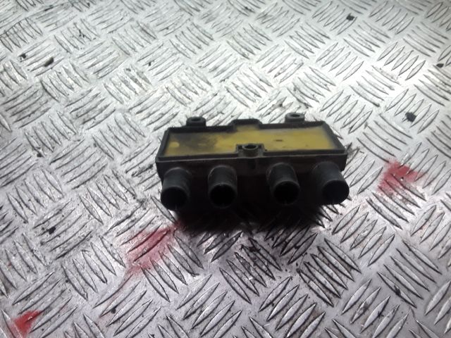 bontott CHEVROLET AVEO Gyújtótrafó