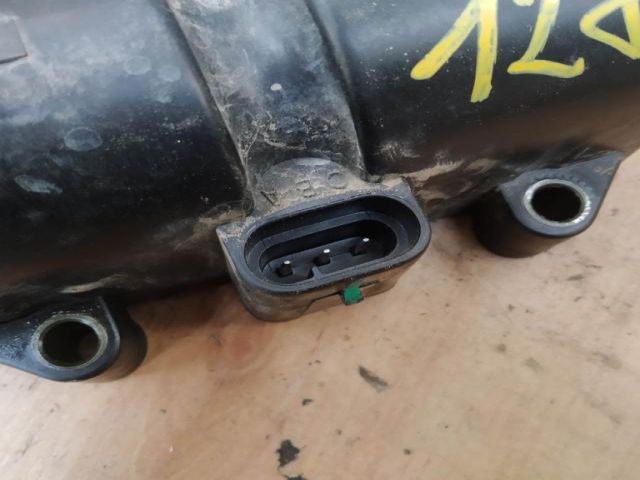 bontott CHEVROLET AVEO Gyújtótrafó