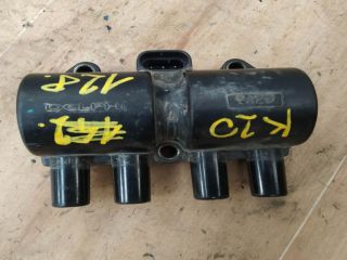 bontott CHEVROLET AVEO Gyújtótrafó