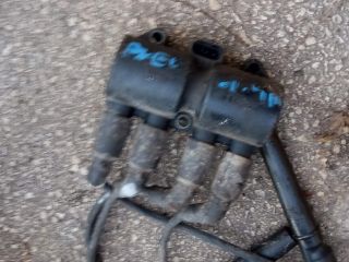 bontott CHEVROLET AVEO Gyújtótrafó