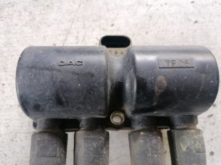 bontott CHEVROLET AVEO Gyújtótrafó