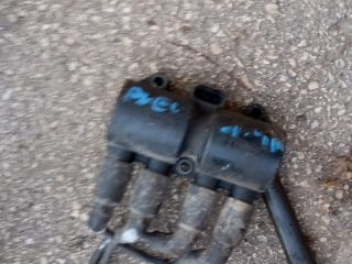 bontott CHEVROLET AVEO Gyújtótrafó