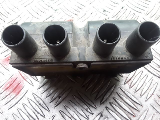 bontott CHEVROLET AVEO Gyújtótrafó