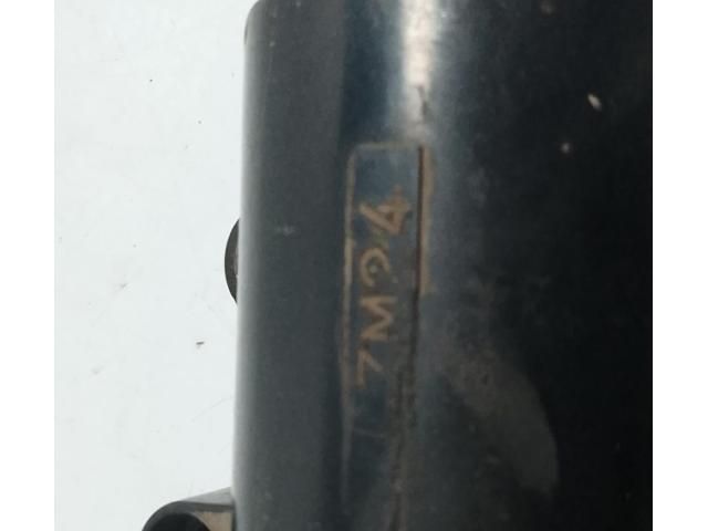 bontott CHEVROLET AVEO Gyújtótrafó