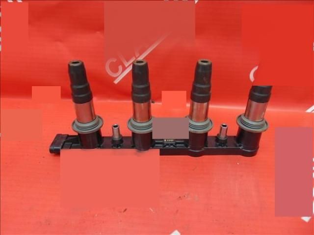 bontott CHEVROLET AVEO Gyújtótrafó