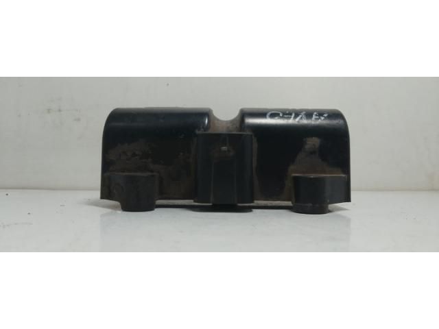 bontott CHEVROLET AVEO Gyújtótrafó