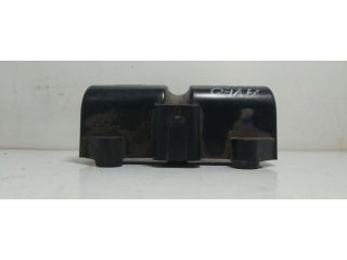 bontott CHEVROLET AVEO Gyújtótrafó