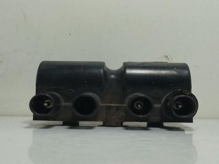 bontott CHEVROLET AVEO Gyújtótrafó