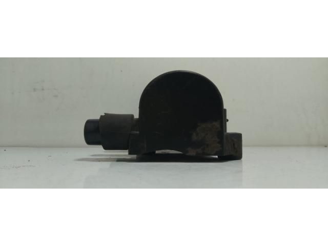 bontott CHEVROLET AVEO Gyújtótrafó