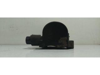 bontott CHEVROLET AVEO Gyújtótrafó