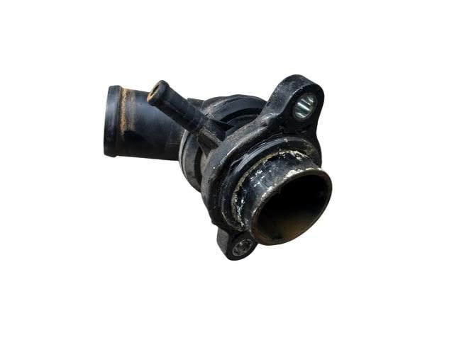 bontott CHEVROLET AVEO Hengerfej Vízkivezető