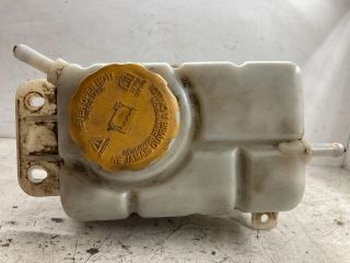 bontott CHEVROLET AVEO Kiegyenlítő Tartály