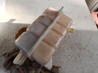 bontott CHEVROLET AVEO Kiegyenlítő Tartály