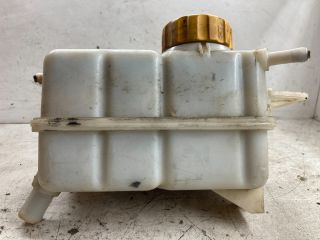 bontott CHEVROLET AVEO Kiegyenlítő Tartály