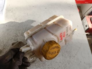 bontott CHEVROLET AVEO Kiegyenlítő Tartály