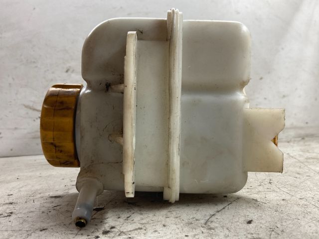 bontott CHEVROLET AVEO Kiegyenlítő Tartály