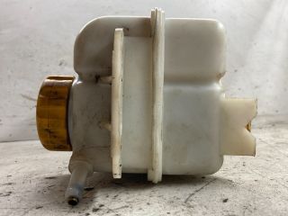 bontott CHEVROLET AVEO Kiegyenlítő Tartály