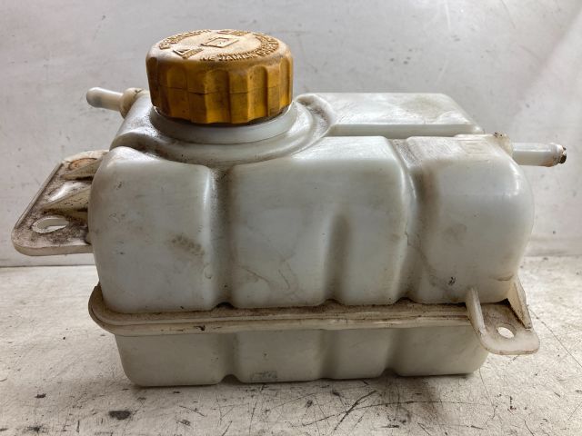 bontott CHEVROLET AVEO Kiegyenlítő Tartály