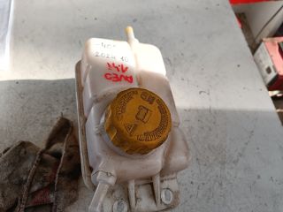 bontott CHEVROLET AVEO Kiegyenlítő Tartály