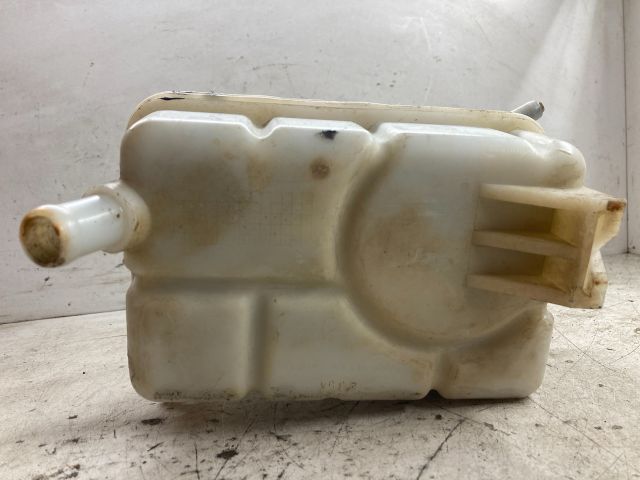 bontott CHEVROLET AVEO Kiegyenlítő Tartály