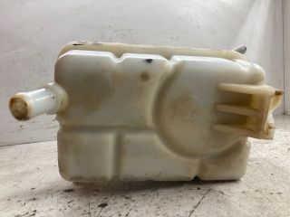 bontott CHEVROLET AVEO Kiegyenlítő Tartály