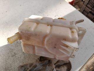 bontott CHEVROLET AVEO Kiegyenlítő Tartály