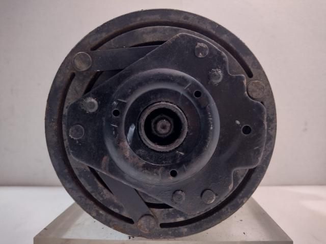 bontott CHEVROLET AVEO Klímakompresszor