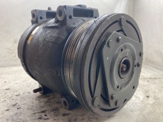 bontott CHEVROLET AVEO Klímakompresszor