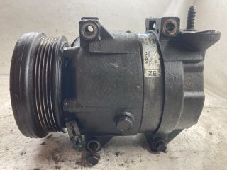 bontott CHEVROLET AVEO Klímakompresszor
