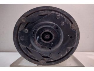 bontott CHEVROLET AVEO Klímakompresszor