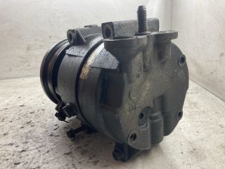 bontott CHEVROLET AVEO Klímakompresszor