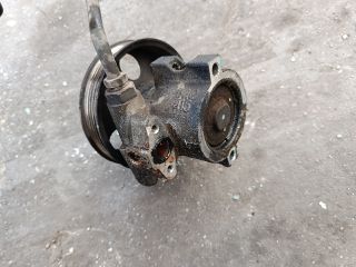 bontott CHEVROLET AVEO Kormányszervó Motor (Hidraulikus)