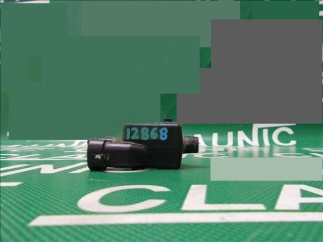 bontott CHEVROLET AVEO Lefújószelep