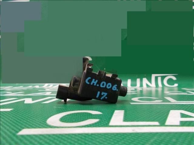 bontott CHEVROLET AVEO Lefújószelep