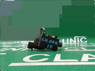 bontott CHEVROLET AVEO Lefújószelep